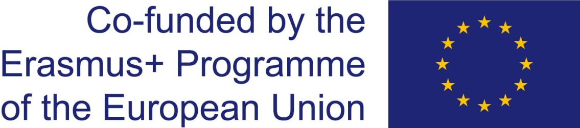 EU