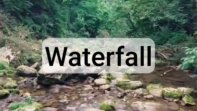 Video 5
